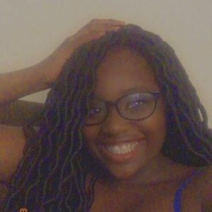 Meet your Posher, Sondra